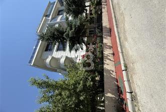 AKPINARDA 4+1 KİRALIK - 1 - 374621