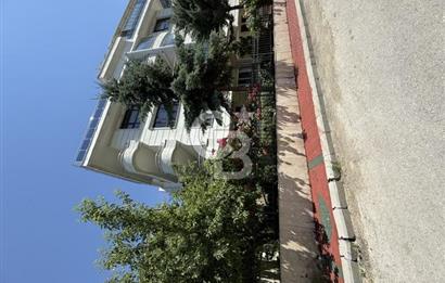 AKPINARDA 4+1 KİRALIK