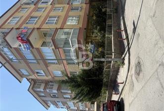 CEBECİDE  ÜNİVERSİTELERE YAKIN 2 +1 - 9 - 374629