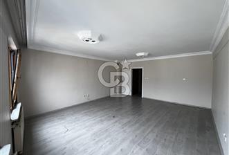 ÜSKÜDAR BAĞLARBAŞI 3+1 KİRALIK DAİRE METRO METROBÜS M5 MARMARAY - 11 - 374595