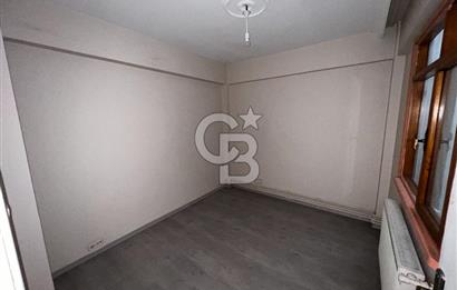 ÜSKÜDAR BAĞLARBAŞI 3+1 KİRALIK DAİRE METRO METROBÜS M5 MARMARAY