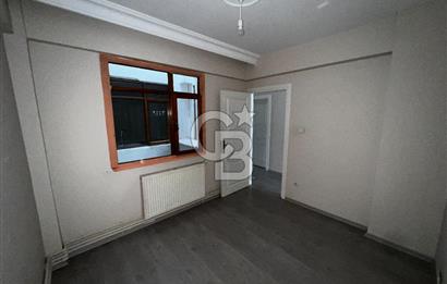 ÜSKÜDAR BAĞLARBAŞI 3+1 KİRALIK DAİRE METRO METROBÜS M5 MARMARAY