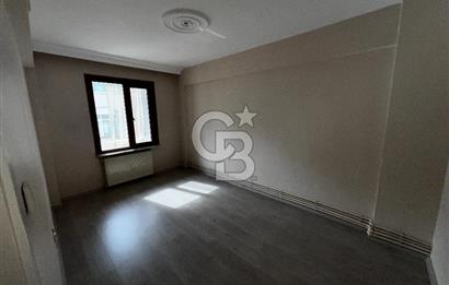 ÜSKÜDAR BAĞLARBAŞI 3+1 KİRALIK DAİRE METRO METROBÜS M5 MARMARAY