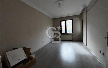 ÜSKÜDAR BAĞLARBAŞI 3+1 KİRALIK DAİRE METRO METROBÜS M5 MARMARAY