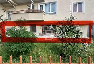 Kavacık Subayevleri 3+1 - 3 - 374648