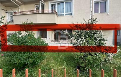 Kavacık Subayevleri 3+1