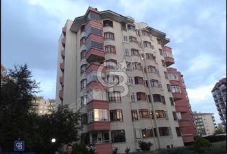 TURAN GÜNEŞ BULVARINDA 4+1 - 4 - 374633