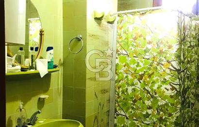 Marmara Ereğli'sinde denize komşu müstakil villa