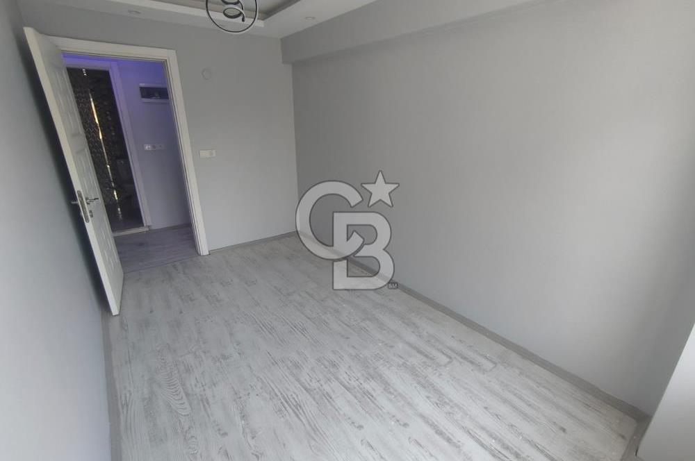 EVONADAN MURADİYEDE ALT GEÇİT KARŞISI 2+1 KAPALI MUTFAK KİRALIK