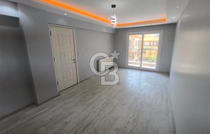 EVONADAN MURADİYEDE ALT GEÇİT KARŞISI 2+1 KAPALI MUTFAK KİRALIK