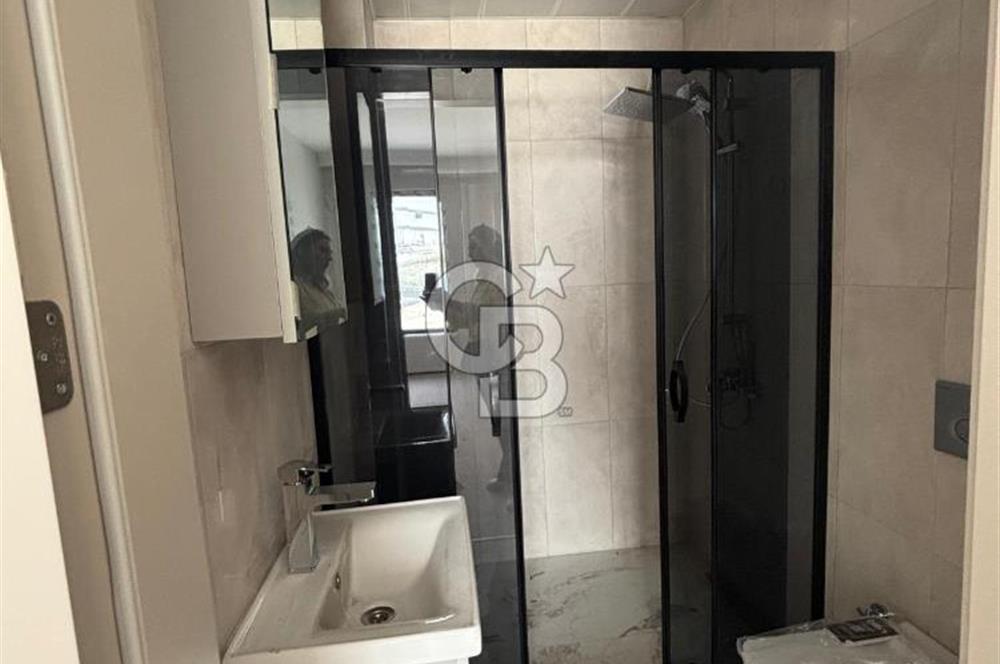 GÖLBAŞI DEVLET HASTANESİ YANI GENİŞ SIFIR 4+1 SATILIK DAİRE 