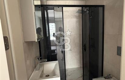 GÖLBAŞI DEVLET HASTANESİ YANI GENİŞ SIFIR 4+1 SATILIK DAİRE 