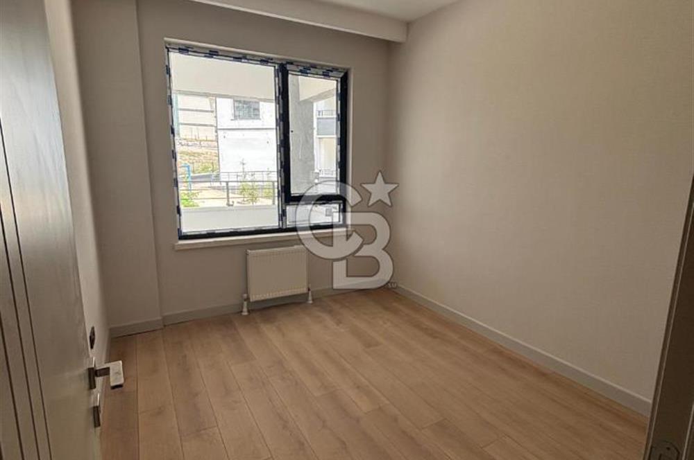 GÖLBAŞI DEVLET HASTANESİ YANI GENİŞ SIFIR 4+1 SATILIK DAİRE 