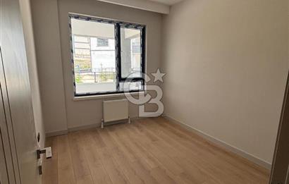 GÖLBAŞI DEVLET HASTANESİ YANI GENİŞ SIFIR 4+1 SATILIK DAİRE 