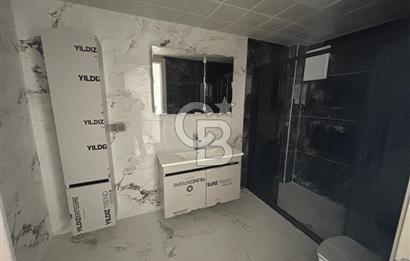 GÖLBAŞI DEVLET HASTANESİ YANI GENİŞ SIFIR 4+1 SATILIK DAİRE 