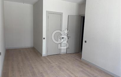 GÖLBAŞI DEVLET HASTANESİ YANI GENİŞ SIFIR 4+1 SATILIK DAİRE 