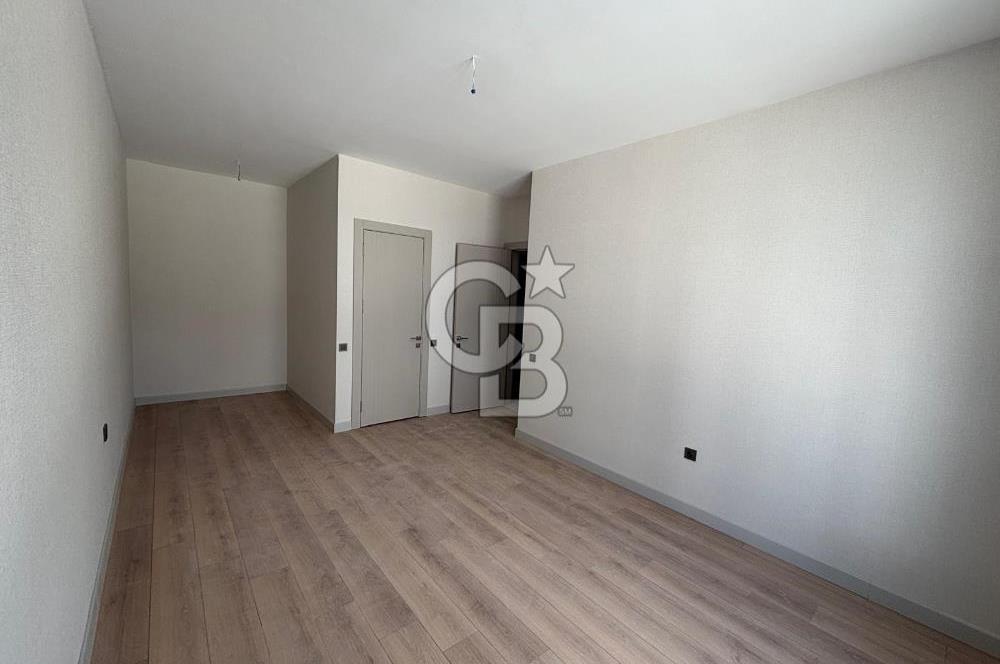 GÖLBAŞI DEVLET HASTANESİ YANI GENİŞ SIFIR 4+1 SATILIK DAİRE 