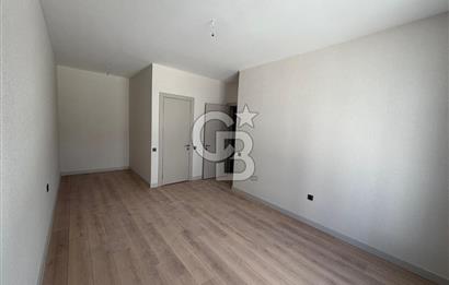 GÖLBAŞI DEVLET HASTANESİ YANI GENİŞ SIFIR 4+1 SATILIK DAİRE 