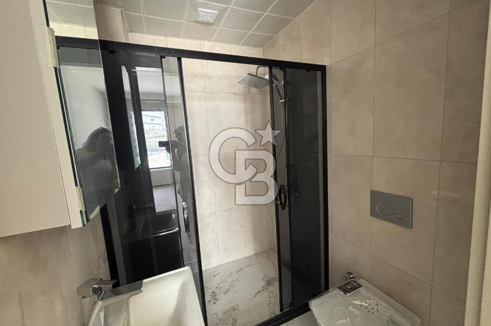 GÖLBAŞI DEVLET HASTANESİ YANI GENİŞ SIFIR 4+1 SATILIK DAİRE 