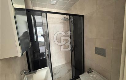 GÖLBAŞI DEVLET HASTANESİ YANI GENİŞ SIFIR 4+1 SATILIK DAİRE 