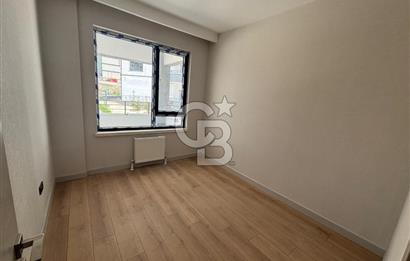 GÖLBAŞI DEVLET HASTANESİ YANI GENİŞ SIFIR 4+1 SATILIK DAİRE 