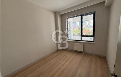 GÖLBAŞI DEVLET HASTANESİ YANI GENİŞ SIFIR 4+1 SATILIK DAİRE 