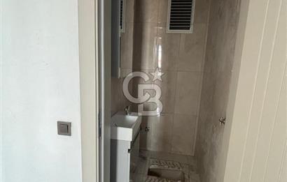 GÖLBAŞI DEVLET HASTANESİ YANI GENİŞ SIFIR 4+1 SATILIK DAİRE 