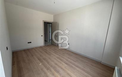 GÖLBAŞI DEVLET HASTANESİ YANI GENİŞ SIFIR 4+1 SATILIK DAİRE 