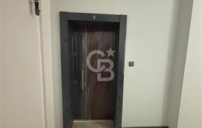 GÖLBAŞI DEVLET HASTANESİ YANI GENİŞ SIFIR 4+1 SATILIK DAİRE 