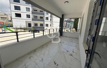 GÖLBAŞI DEVLET HASTANESİ YANI GENİŞ SIFIR 4+1 SATILIK DAİRE 