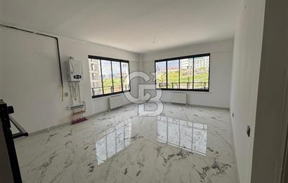 GÖLBAŞI DEVLET HASTANESİ YANI GENİŞ SIFIR 4+1 SATILIK DAİRE 