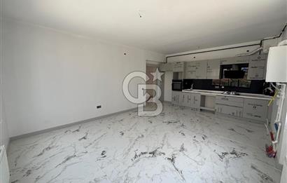 GÖLBAŞI DEVLET HASTANESİ YANI GENİŞ SIFIR 4+1 SATILIK DAİRE 