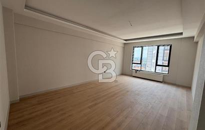GÖLBAŞI DEVLET HASTANESİ YANI GENİŞ SIFIR 4+1 SATILIK DAİRE 