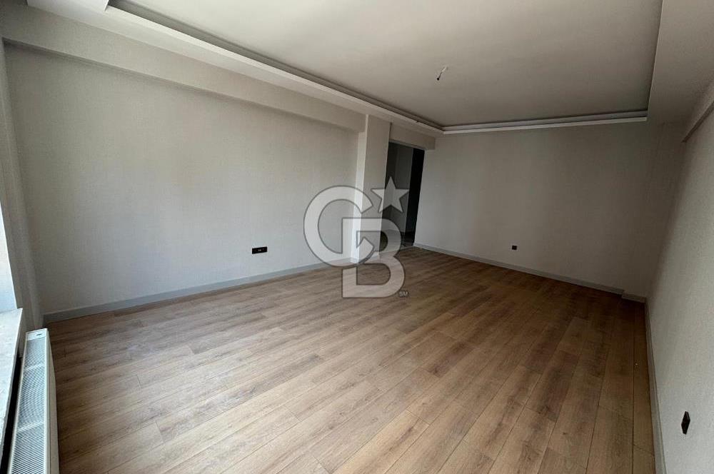 GÖLBAŞI DEVLET HASTANESİ YANI GENİŞ SIFIR 4+1 SATILIK DAİRE 