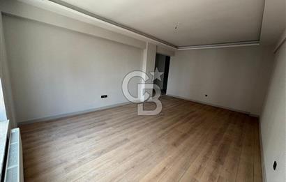 GÖLBAŞI DEVLET HASTANESİ YANI GENİŞ SIFIR 4+1 SATILIK DAİRE 