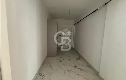 GÖLBAŞI DEVLET HASTANESİ YANI GENİŞ SIFIR 4+1 SATILIK DAİRE 