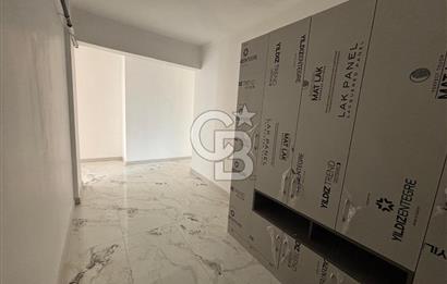 GÖLBAŞI DEVLET HASTANESİ YANI GENİŞ SIFIR 4+1 SATILIK DAİRE 