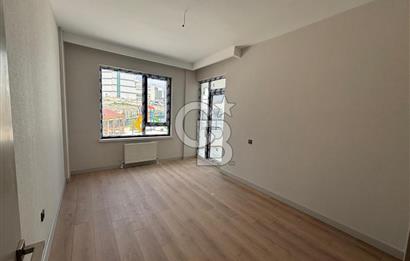 GÖLBAŞI DEVLET HASTANESİ YANI GENİŞ SIFIR 4+1 SATILIK DAİRE 