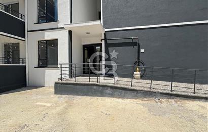 GÖLBAŞI DEVLET HASTANESİ YANI GENİŞ SIFIR 4+1 SATILIK DAİRE 