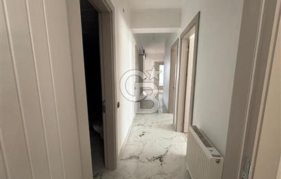 GÖLBAŞI DEVLET HASTANESİ YANI GENİŞ SIFIR 4+1 SATILIK DAİRE 