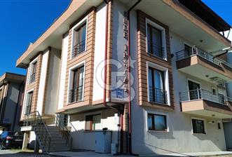ŞEHRİN MERKEZİNDE ÇOK UYGUN FİYATA 4+1 DUBLEKS - 1 - 374587