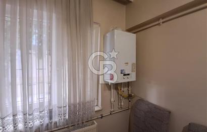 ETLİK ŞEHİR HASTANESİNE YÜRÜME MESAFESİNDE EŞYALI 3+1