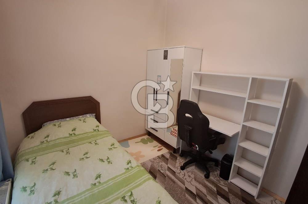ETLİK ŞEHİR HASTANESİNE YÜRÜME MESAFESİNDE EŞYALI 3+1