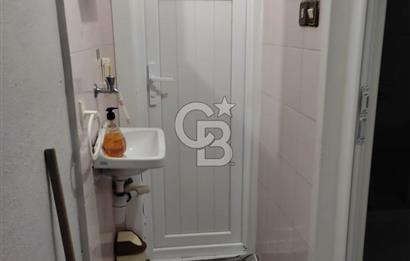 ŞÜKRANİYE ŞİRİN SOKAK'TA SATILIK 2+1