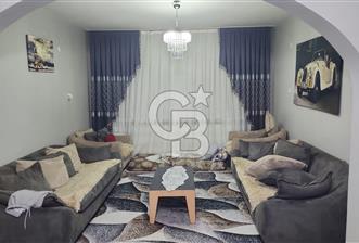 ŞÜKRANİYE ŞİRİN SOKAK'TA SATILIK 2+1 - 1 - 374610