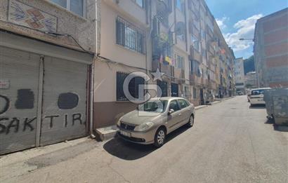 ALTIPARMAK AHMETPAŞA DA KİRALIK 2+1