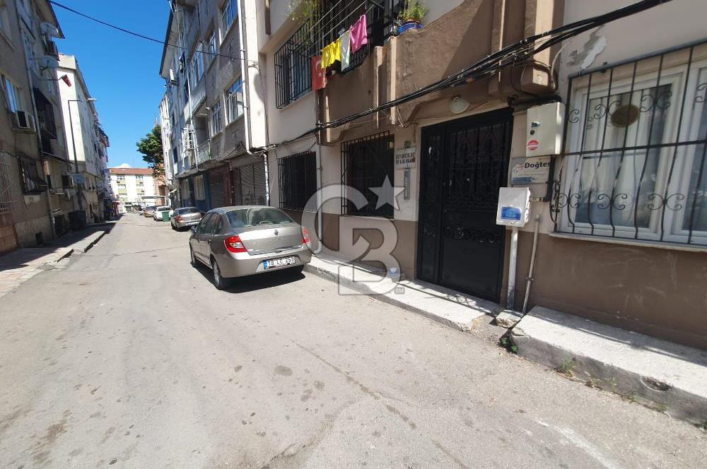 ALTIPARMAK AHMETPAŞA DA KİRALIK 2+1