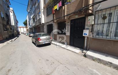 ALTIPARMAK AHMETPAŞA DA KİRALIK 2+1