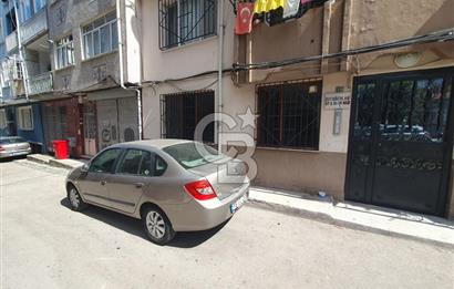 ALTIPARMAK AHMETPAŞA DA KİRALIK 2+1