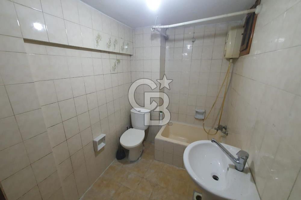 ALTIPARMAK AHMETPAŞA DA KİRALIK 2+1